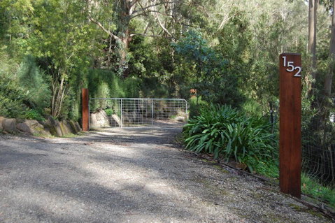 Allenvale - ACT Tourism 3