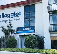 Alloggio Hamilton Brisbane Airport Newly Renovated - ACT Tourism