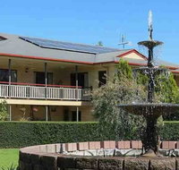 Allora lodge Bed and Breakfast - ACT Tourism