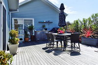 Book Pambula Accommodation Vacations ACT Tourism ACT Tourism