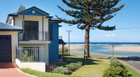 Allure - On Seven Mile Beach Gerroa
