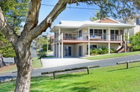 Book Bonny Hills Accommodation Vacations ACT Tourism ACT Tourism