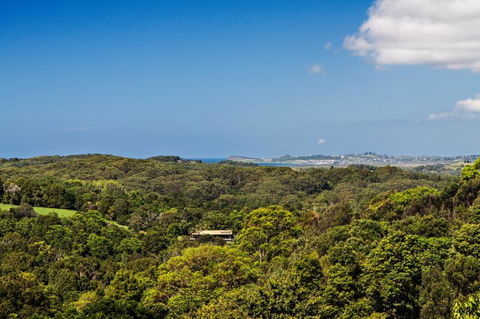 Aloha Ohana - ACT Tourism 1