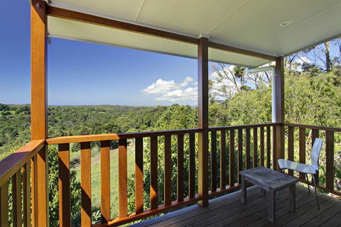 Aloha Ohana - ACT Tourism 2