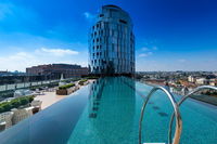 Book Melbourne Accommodation Vacations ACT Tourism ACT Tourism