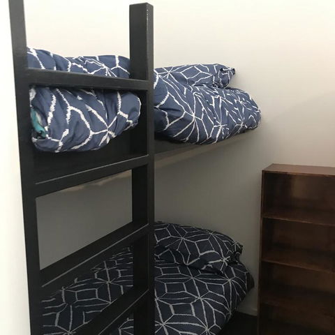 Alpina - ACT Tourism 1