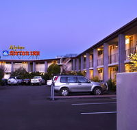Alpine Motor Inn