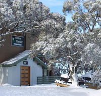 Alpine Retreat Mt Buller - ACT Tourism