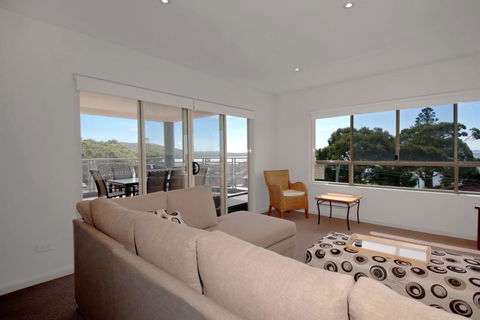 Alta Mira, Unit 14, 12 - 14 Soldiers Point Rd - ACT Tourism 1
