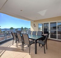 Alta Mira Unit 14 12 - 14 Soldiers Point Rd - ACT Tourism
