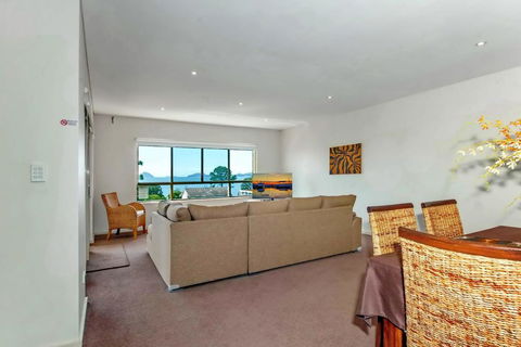Alta Mira, Unit 14, 12 - 14 Soldiers Point Rd - ACT Tourism 2