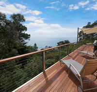 Altair - ACT Tourism