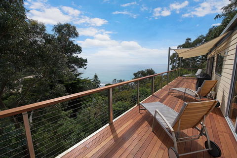 Altair - ACT Tourism 0