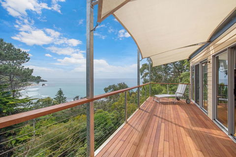 Altair - ACT Tourism 1