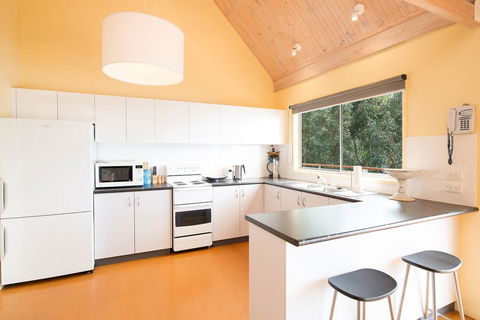 Altair - ACT Tourism 3