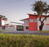 Altitude Motel Apartments - ACT Tourism