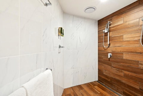 Altitude On Montville - ACT Tourism 2