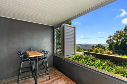 Altitude On Montville - ACT Tourism 1