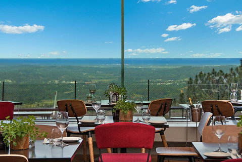 Altitude On Montville - ACT Tourism 0