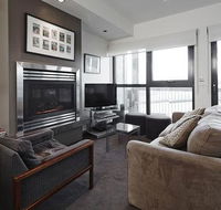 Alto Villa 403 - ACT Tourism