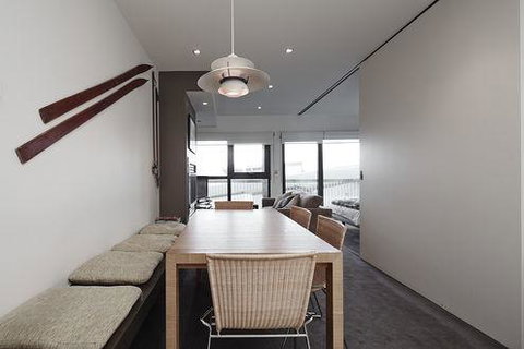 Alto Villa 403 - ACT Tourism 1