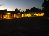 Book Uralla Accommodation Vacations ACT Tourism ACT Tourism