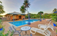 Book Alva Accommodation Vacations ACT Tourism ACT Tourism