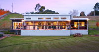 Alyonah Daylesford
