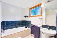 Book Amamoor Accommodation Vacations ACT Tourism ACT Tourism