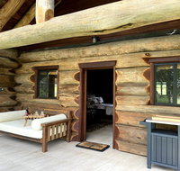 Amarina Farm Stay and Gardens - ACT Tourism