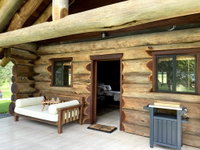 Book Leeville Accommodation Vacations ACT Tourism ACT Tourism
