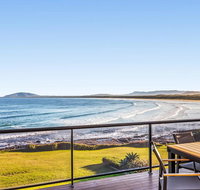 Amaroo - ACT Tourism