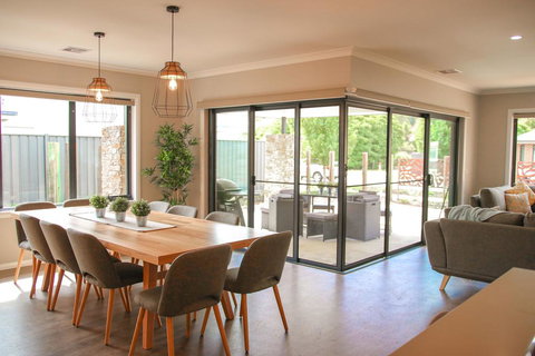 Amaroo - ACT Tourism 3