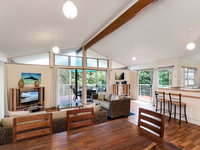 Amaroo House