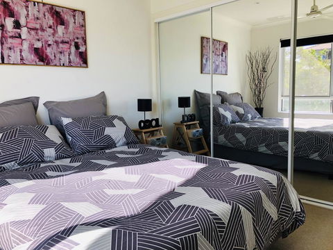 Amazing Apartment Ocean Views And Hot Tub On Balcony - Coolangatta - ACT Tourism 1