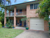 Book Red Rock Accommodation Vacations ACT Tourism ACT Tourism