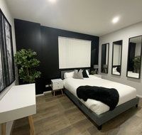 Amazing New Apartment Penrith Prime location - ACT Tourism