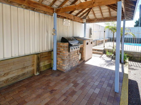 Amazing Ocean Views - ACT Tourism 3