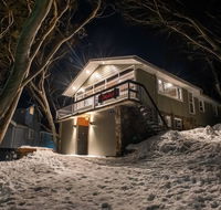 Amber Lodge Mt Buller - ACT Tourism