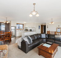 AMBIENCE BY THE SEA - ACT Tourism