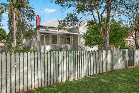 Ambiente Cottage - Pet And Family Friendly - ACT Tourism 0