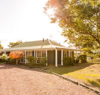 Among the Vines - ACT Tourism