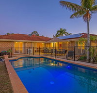 Anaheim Family Oasis by Getastay - ACT Tourism