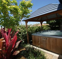 Anaheim House1 South by Getastay - ACT Tourism