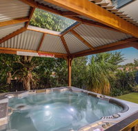 Anaheim House2 North by Getastay - ACT Tourism