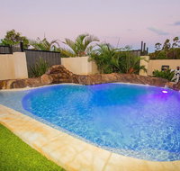 Anaheim Park Oasis by Getastay - ACT Tourism