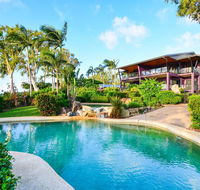 Anchorage - ACT Tourism