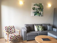 Book Bermagui Accommodation Vacations ACT Tourism ACT Tourism