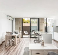 AnchoredOceania - ACT Tourism