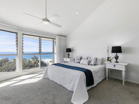 Andari Holiday Apartments - ACT Tourism 3